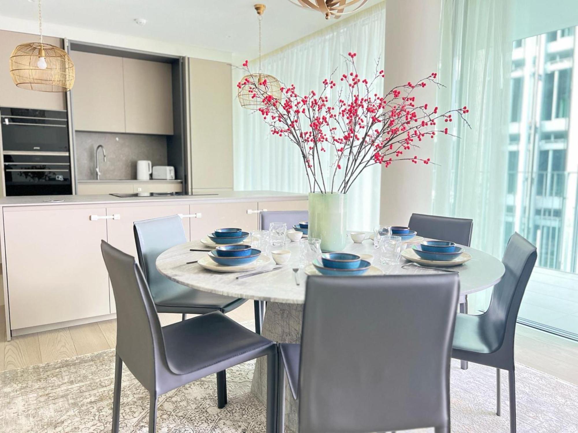 Prata Riverside Xxii Innkeeper Apartment Lisbon